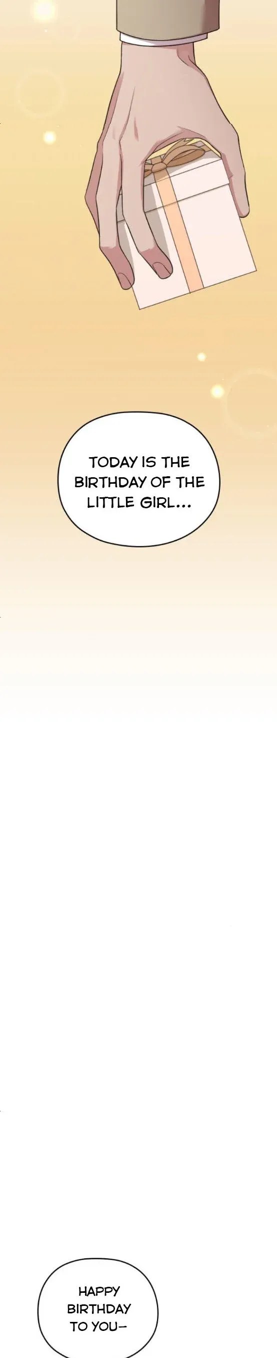 Marry My Husband Chapter 49.5 image 08